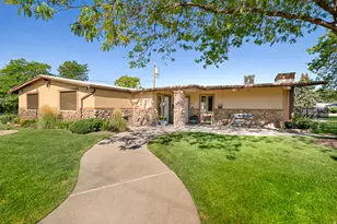 296 E Vagabond Ave, Murray, UT 84107 - Photo 38