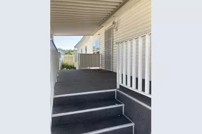 296 E Vagabond Ave #101, Murray, UT 84107 - Photo 10