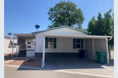296 E Vagabond Ave #101, Murray, UT 84107 - Photo 1