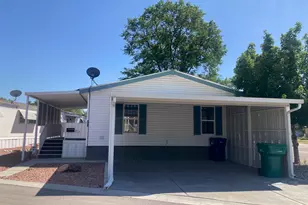 296 E Vagabond Ave, Murray, UT 84107 - Photo 1