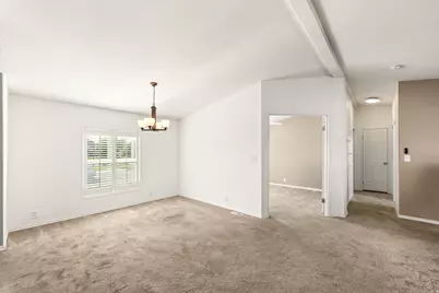 296 E Vagabond Ave #101, Murray, UT 84107 - Photo 8