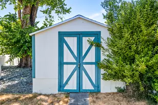 296 E Vagabond Ave, Murray, UT 84107 - Photo 30