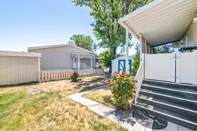 296 E Vagabond Ave #101, Murray, UT 84107 - Photo 28