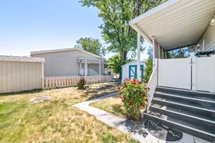 296 E Vagabond Ave, Murray, UT 84107 - Photo 28