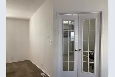 296 E Vagabond Ave #101, Murray, UT 84107 - Photo 6