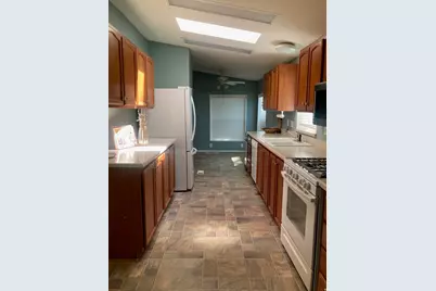 296 E Vagabond Ave #101, Murray, UT 84107 - Photo 4