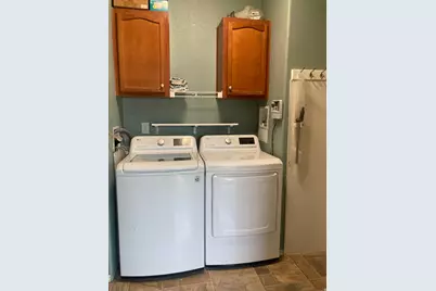 296 E Vagabond Ave #101, Murray, UT 84107 - Photo 8