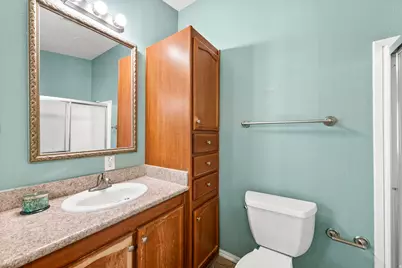 296 E Vagabond Ave #101, Murray, UT 84107 - Photo 26
