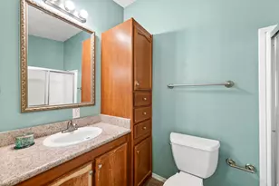 296 E Vagabond Ave, Murray, UT 84107 - Photo 26