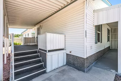 296 E Vagabond Ave #101, Murray, UT 84107 - Photo 36