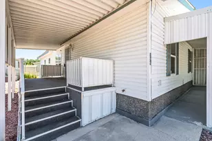 296 E Vagabond Ave, Murray, UT 84107 - Photo 36