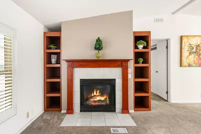 296 E Vagabond Ave #101, Murray, UT 84107 - Photo 6