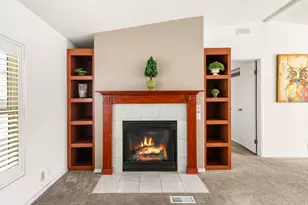 296 E Vagabond Ave, Murray, UT 84107 - Photo 6
