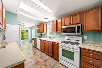 296 E Vagabond Ave #101, Murray, UT 84107 - Photo 10