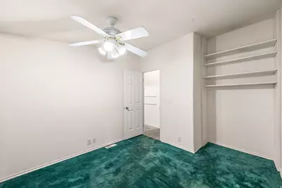296 E Vagabond Ave #101, Murray, UT 84107 - Photo 20