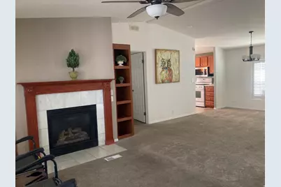 296 E Vagabond Ave #101, Murray, UT 84107 - Photo 2