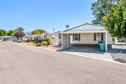 296 E Vagabond Ave #101, Murray, UT 84107 - Photo 34