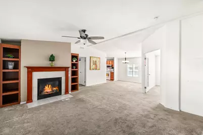 296 E Vagabond Ave #101, Murray, UT 84107 - Photo 1