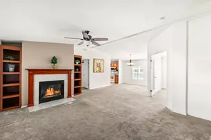 296 E Vagabond Ave, Murray, UT 84107 - Photo 1