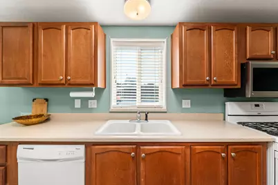 296 E Vagabond Ave #101, Murray, UT 84107 - Photo 12