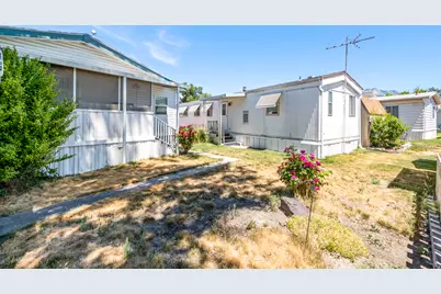 296 E Vagabond Ave #101, Murray, UT 84107 - Photo 32