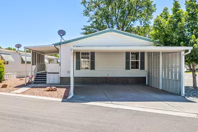 296 E Vagabond Ave #101, Murray, UT 84107 - Photo 2