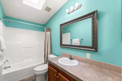 296 E Vagabond Ave #101, Murray, UT 84107 - Photo 18
