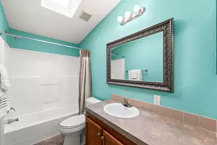 296 E Vagabond Ave, Murray, UT 84107 - Photo 18