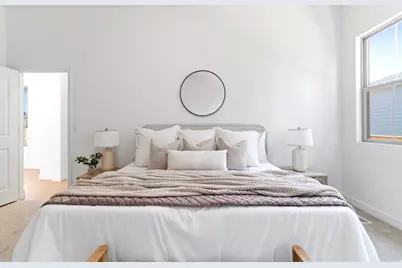 7243 W Terraine Rd, West Jordan, UT 84081 - Photo 12