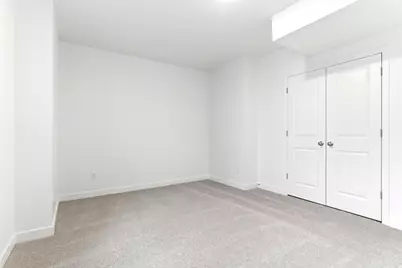 7243 W Terraine Rd, West Jordan, UT 84081 - Photo 28