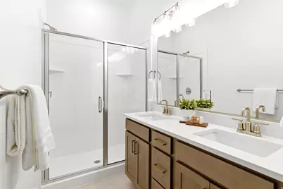 7243 W Terraine Rd, West Jordan, UT 84081 - Photo 14