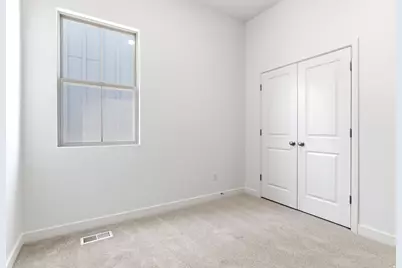 7243 W Terraine Rd, West Jordan, UT 84081 - Photo 20
