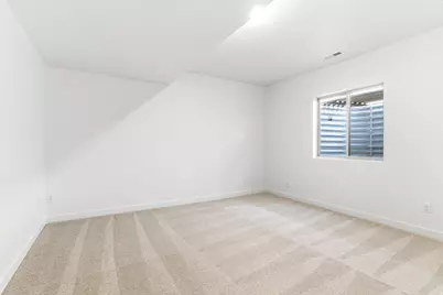 7243 W Terraine Rd, West Jordan, UT 84081 - Photo 26