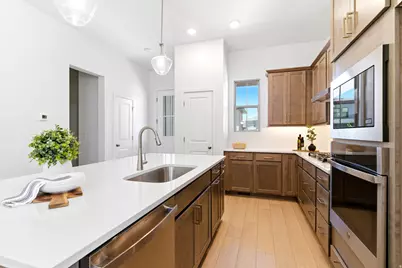 7243 W Terraine Rd, West Jordan, UT 84081 - Photo 10