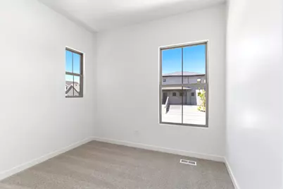 7243 W Terraine Rd, West Jordan, UT 84081 - Photo 18