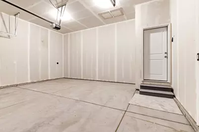 7243 W Terraine Rd, West Jordan, UT 84081 - Photo 30
