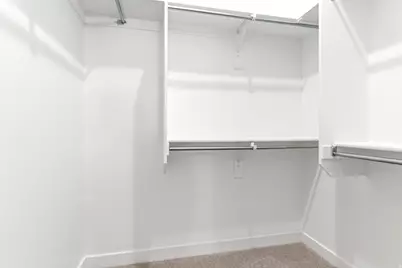 7243 W Terraine Rd, West Jordan, UT 84081 - Photo 16