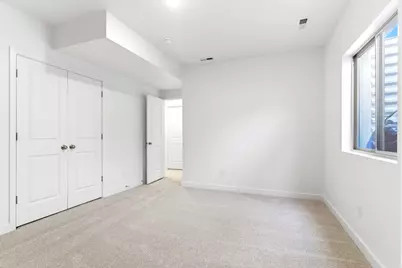 7243 W Terraine Rd, West Jordan, UT 84081 - Photo 22
