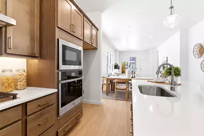 7243 W Terraine Rd, West Jordan, UT 84081 - Photo 8