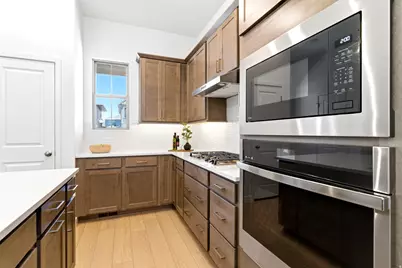 7243 W Terraine Rd, West Jordan, UT 84081 - Photo 6