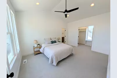 11352 S Silver Pond Dr W #317, South Jordan, UT 84009 - Photo 12