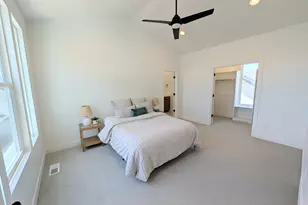 11352 S Silver Pond Dr W, South Jordan, UT 84009 - Photo 12