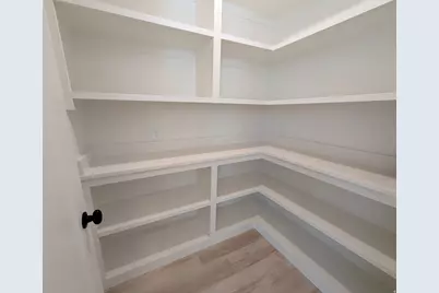 11352 S Silver Pond Dr W #317, South Jordan, UT 84009 - Photo 6