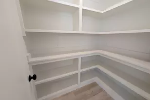 11352 S Silver Pond Dr W, South Jordan, UT 84009 - Photo 6