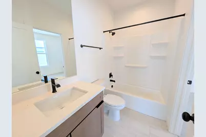 11352 S Silver Pond Dr W #317, South Jordan, UT 84009 - Photo 18
