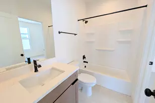 11352 S Silver Pond Dr W, South Jordan, UT 84009 - Photo 18