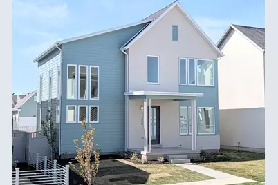 11352 S Silver Pond Dr W #317, South Jordan, UT 84009 - Photo 2