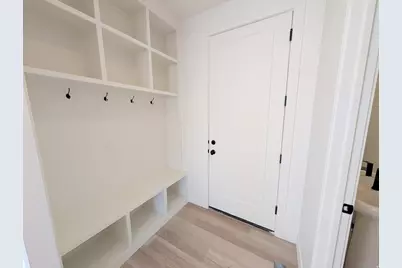 11352 S Silver Pond Dr W #317, South Jordan, UT 84009 - Photo 20