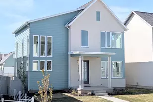 11352 S Silver Pond Dr W, South Jordan, UT 84009 - Photo 1