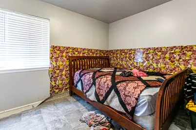 1446 N Mandalay Rd, Salt Lake City, UT 84116 - Photo 34